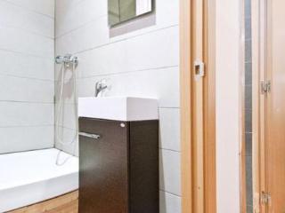 Hostal Los Pinos Cala de Sant Vicenc Kültér fotó